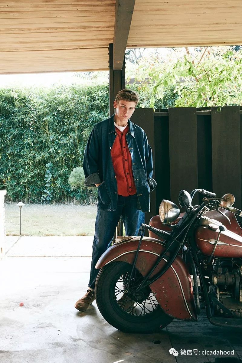 巴黎世家中国鞋,巴黎世家难以接受的鞋