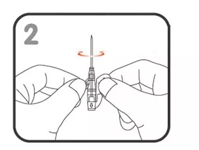 输液扎针技巧看不到血管,输液扎针的视频教程