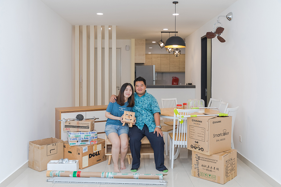 淘宝走进缅甸,淘宝走进缅甸直播靠谱吗