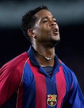 开心大盘点之76黄金一代球员