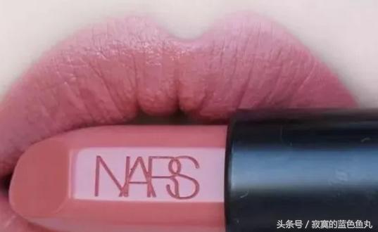 2018口红最火色号,2018口红哪个最滋润