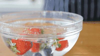 北京15家草莓绝杀,把少女心秒成渣渣!