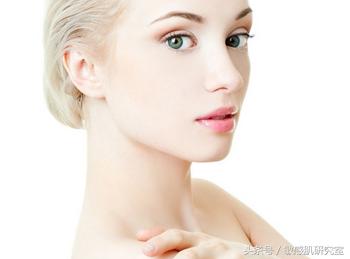 美白针危险么,美白针风险大吗