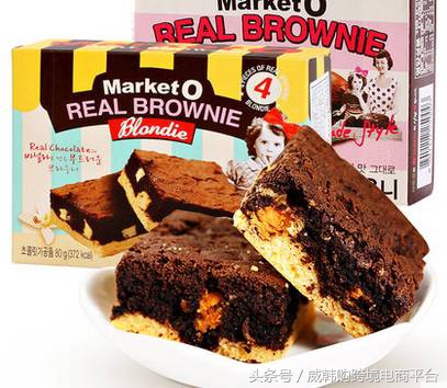 韩国零食推荐和价格,你一定没吃过的韩国零食合集