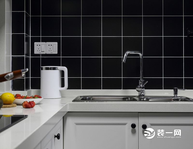 苏州简约民宿花园效果图,苏州地中海民宿效果图