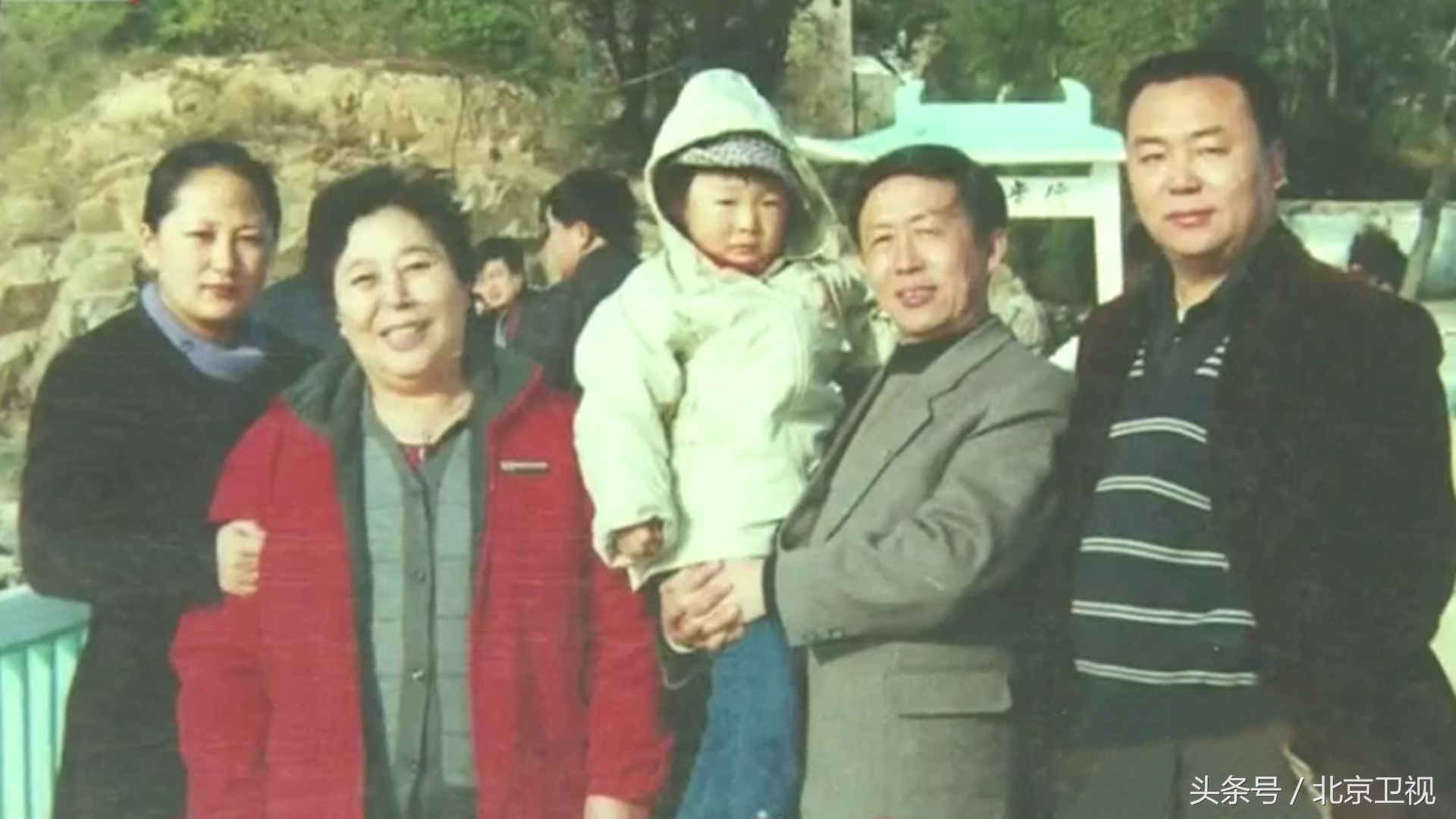 评书艺术家田连元的故事档案,评书艺人田连元生平