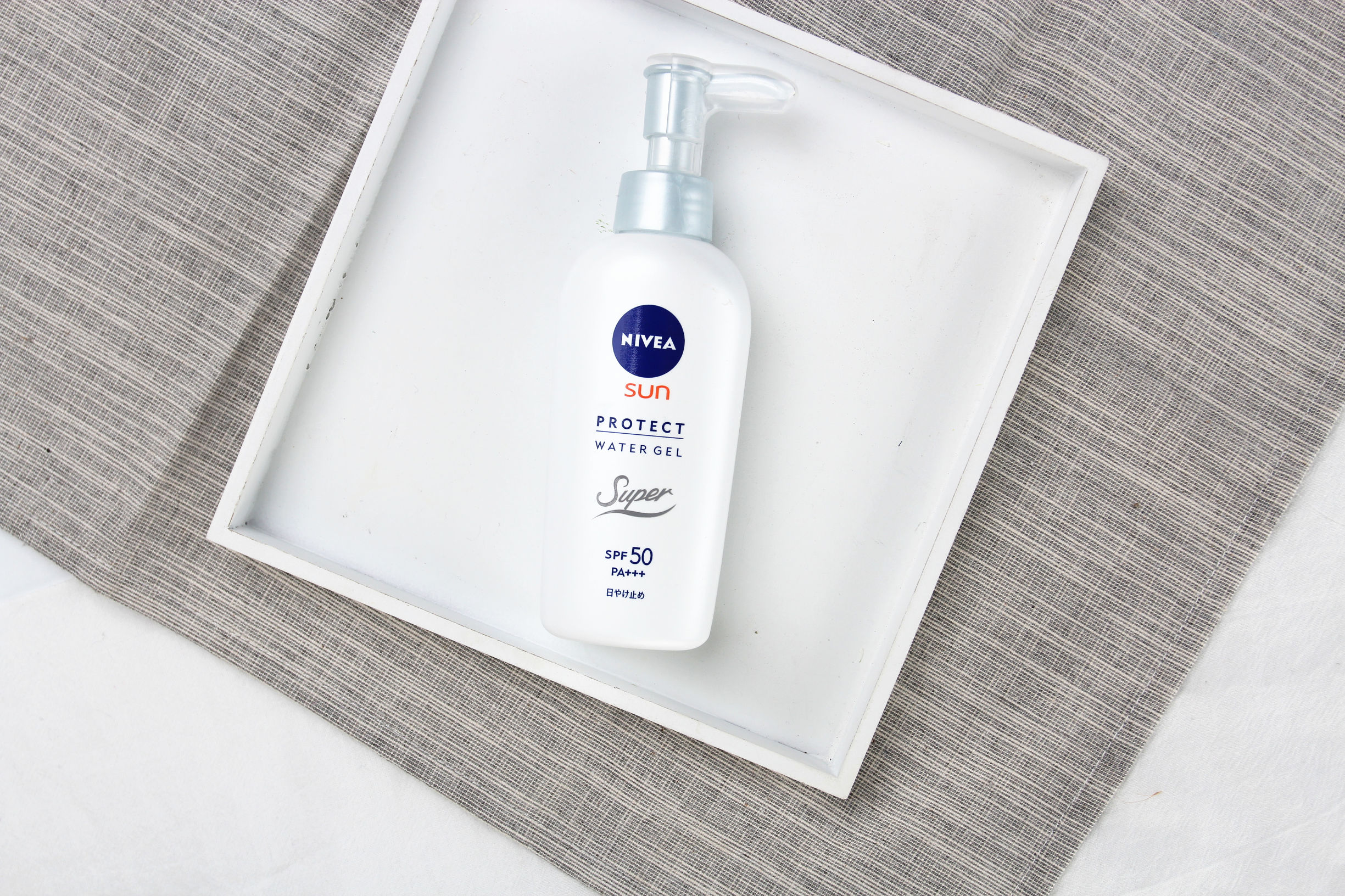 我去日本买了什么?每一款都是一张毛爷爷就能解决的