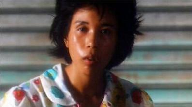 周星驰塑造出来的经典配角,周星驰经典配角如花