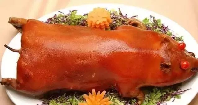 去湛江必去吃的生蚝,湛江生蚝美食之旅