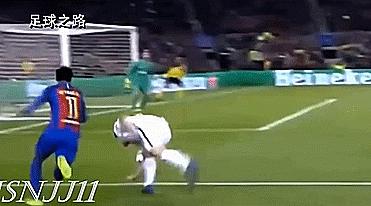 关于跳水那些事,如何看待今天下午的盘中跳水