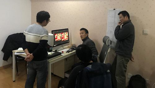 德国显微镜徕卡,国产徕卡显微镜怎么样