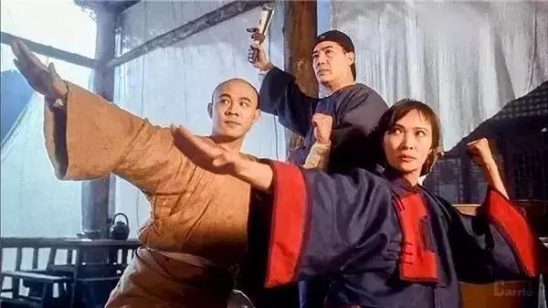 周星驰十大经典电影排行榜最新,香港老片电影推荐周星驰