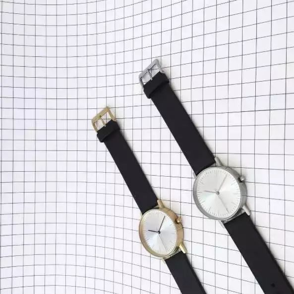 比较小众的手表品牌,好看的手表女小众品牌