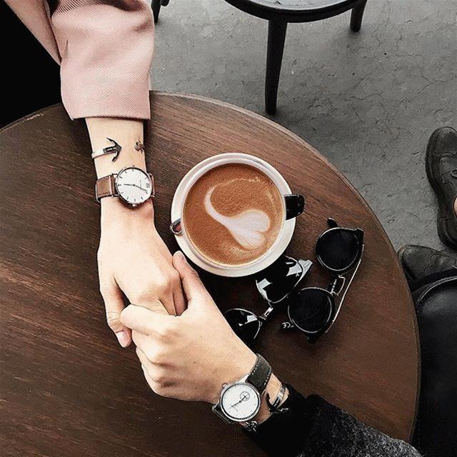 比较小众的手表品牌,好看的手表女小众品牌