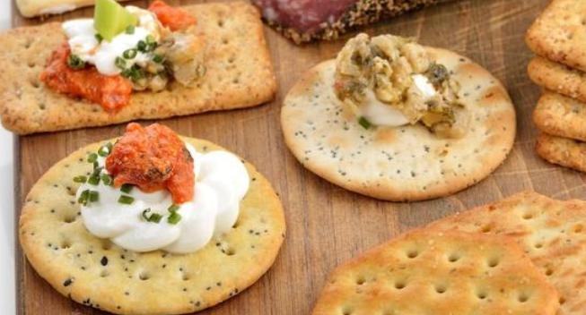 不想打工了有没有好的创业项目,不想打工低成本创业做什么好