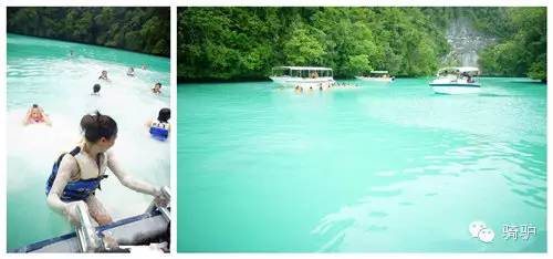 帕劳最新政策消息,帕劳现在怎么样了