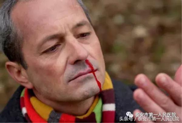 全国治疗重症胰腺炎最权威的医院,重症胰腺炎手术后多长时间能出院