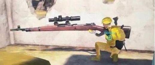 绝地求生十大经典挂,绝地求生都有哪几种挂