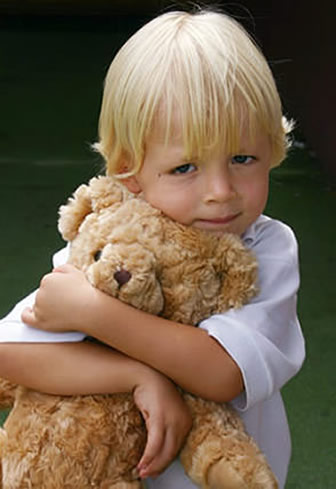 肖像摄影简单,肖像摄影教程完整版