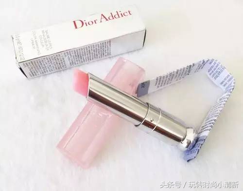 2022十大平价口红,平价口红排行榜前十名必买