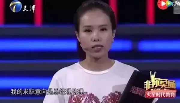图片粘贴失败如何手动上传,100张图片上传失败