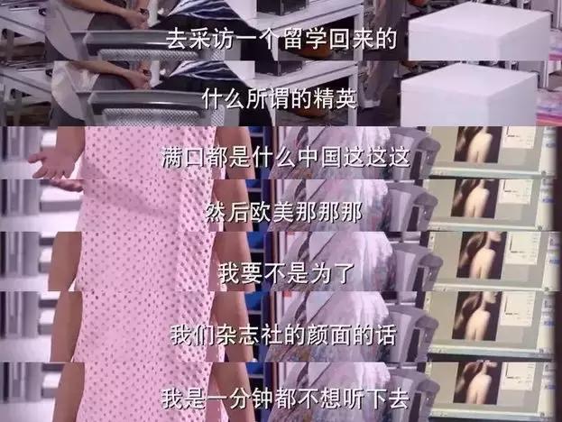 图片粘贴失败如何手动上传,100张图片上传失败