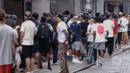 supreme现在在哪里买,supreme所有单品介绍