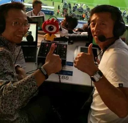 张修维现在在哪里效力,张修维到底几岁