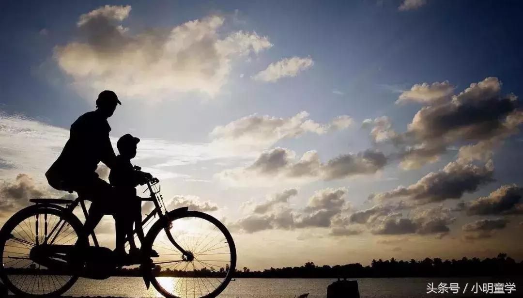 广州出行编年史｜记录父母与你走过的一千里路-广州老城区