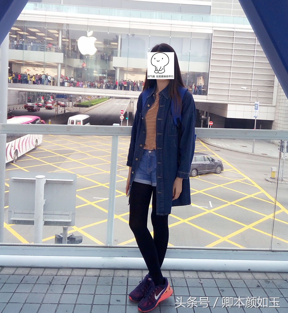 广东深圳旅游必去十大景点有哪些,去深圳十大景点攻略路线