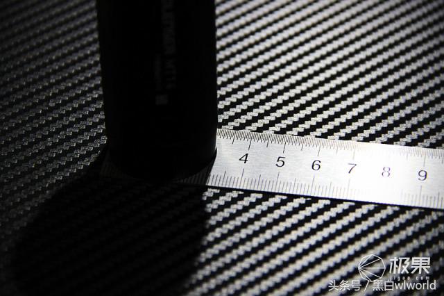 强光家用手电筒远射超亮,照明超远强光手电