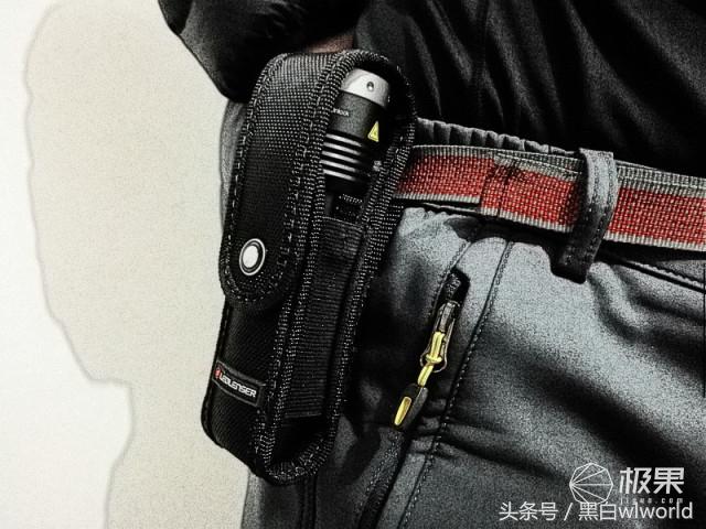 强光家用手电筒远射超亮,照明超远强光手电