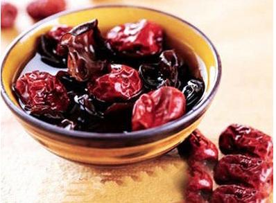 2017年315不合格美白化妆品,315检验不合格的祛斑产品