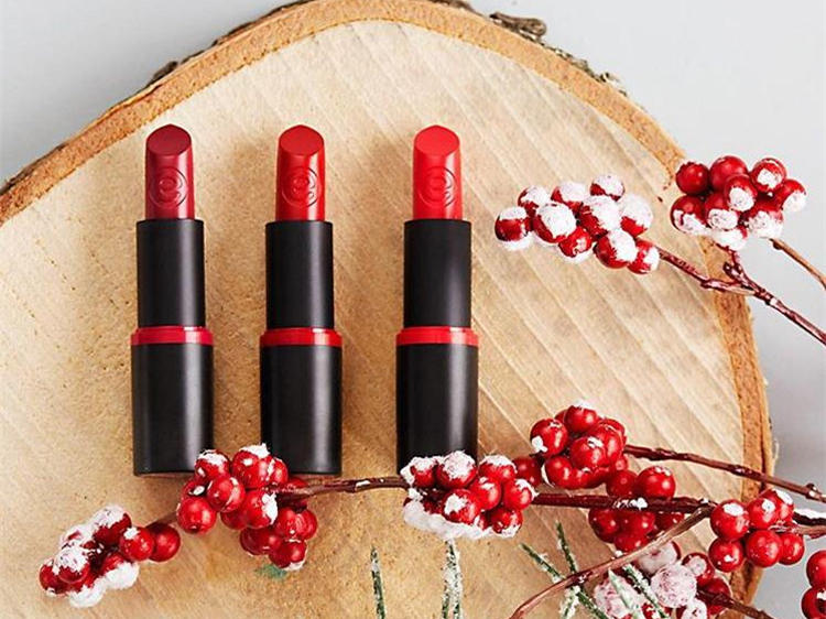 大牌平替必买清单,大牌平替好物大推荐