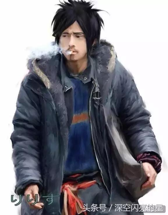 中国式的成名，你更喜欢哪一种（三）