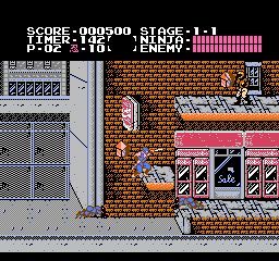 经典fc怀旧游戏回忆,8090怀旧经典fc游戏音乐