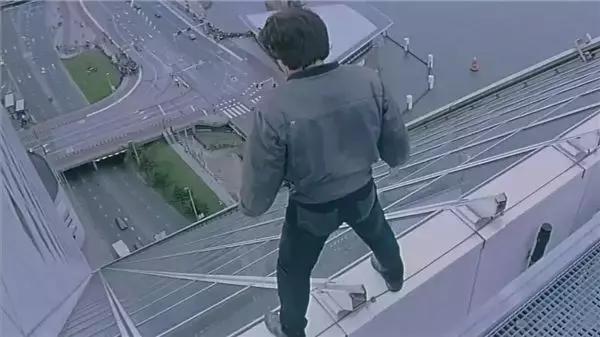 郑伊健经典电影大全解说,郑伊健唯一一部票房惨败的电影