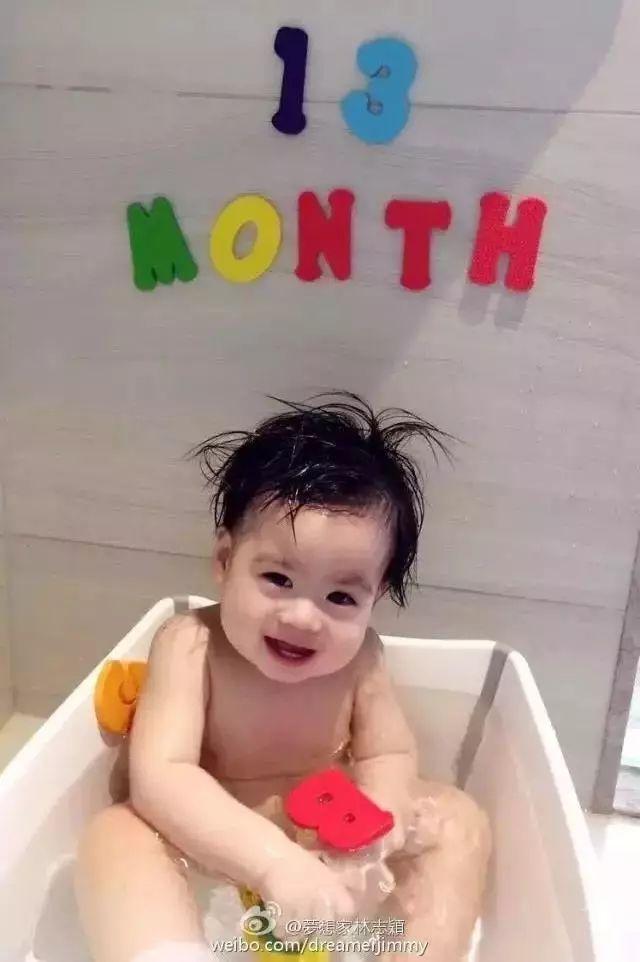 2018别养蛙了！身边的人都变潮爸潮妈了，我可能是个假的90后……