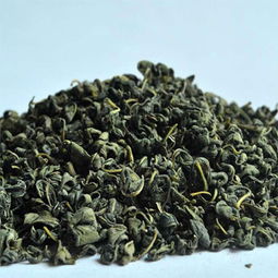 送礼新鲜玩意,从新疆去内地带什么特产