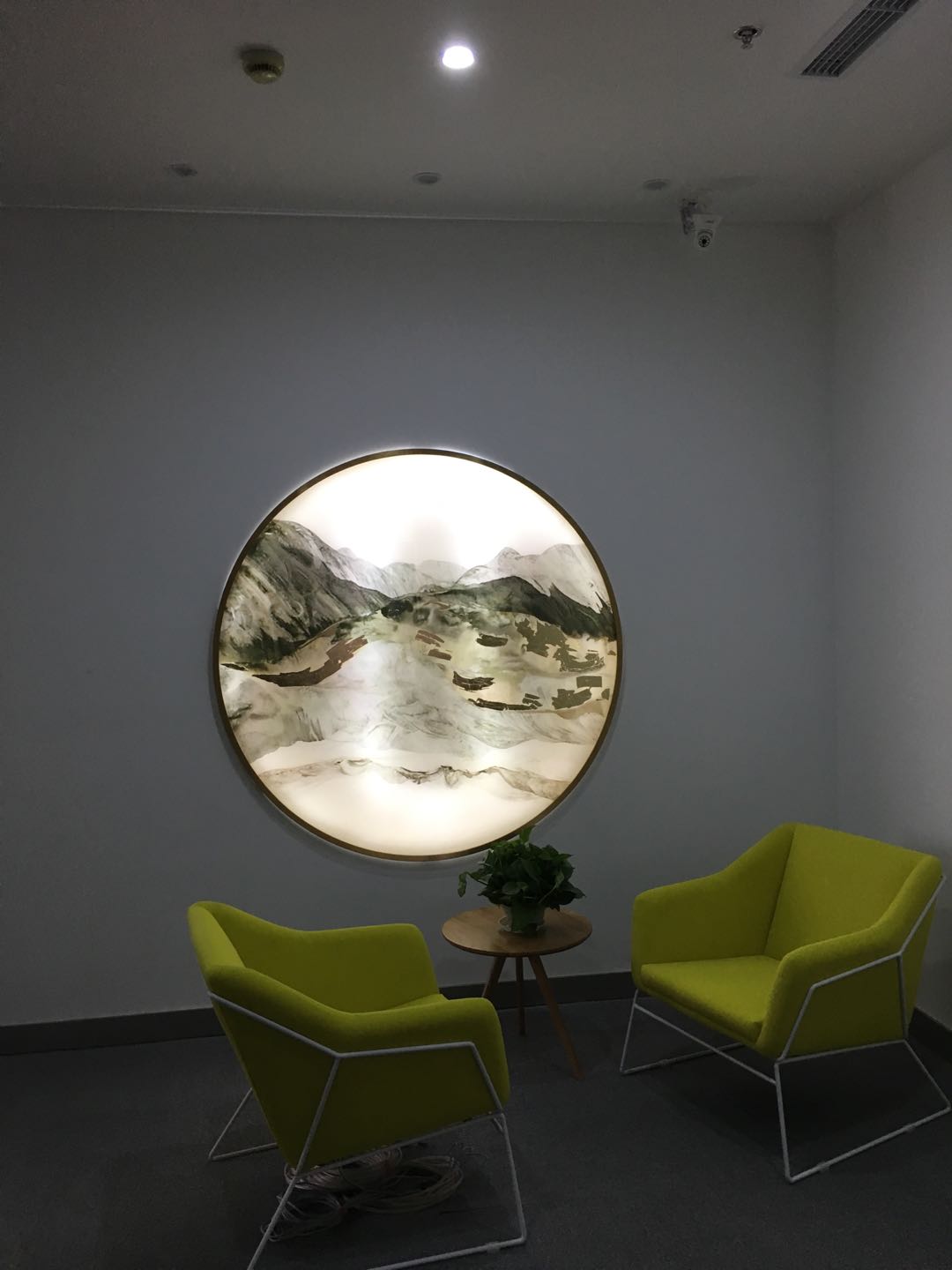 绱厜鐗╄仈绉戞妧,绱厜鐗╄仈涓婃捣