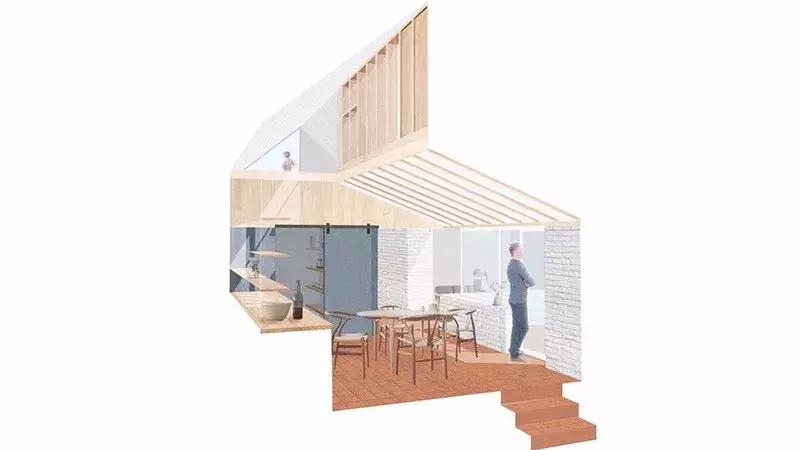 rhino怎么渲染出图,rhino怎么渲染贴图片