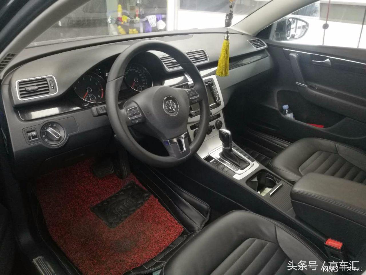 京车汇汽车贴膜改色,京车汇隔热贴膜