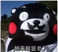 全网公认最好面膜不带货,不输大牌的平价面膜99十盒