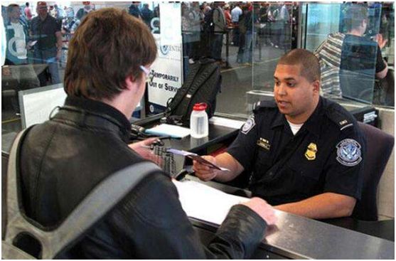 回国托运行李哪些东西不能带,海关不允许带的东西可以寄回国吗