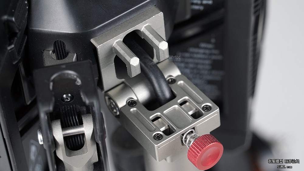 华科尔工业级无人机,华科尔voyager5无人机多少钱