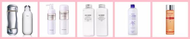 一百件仙女推荐好物,最便宜的30款好物