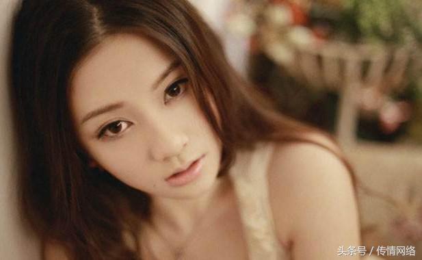 表白后对方拒绝做朋友如何相处,表白失败后继续做朋友该怎么办