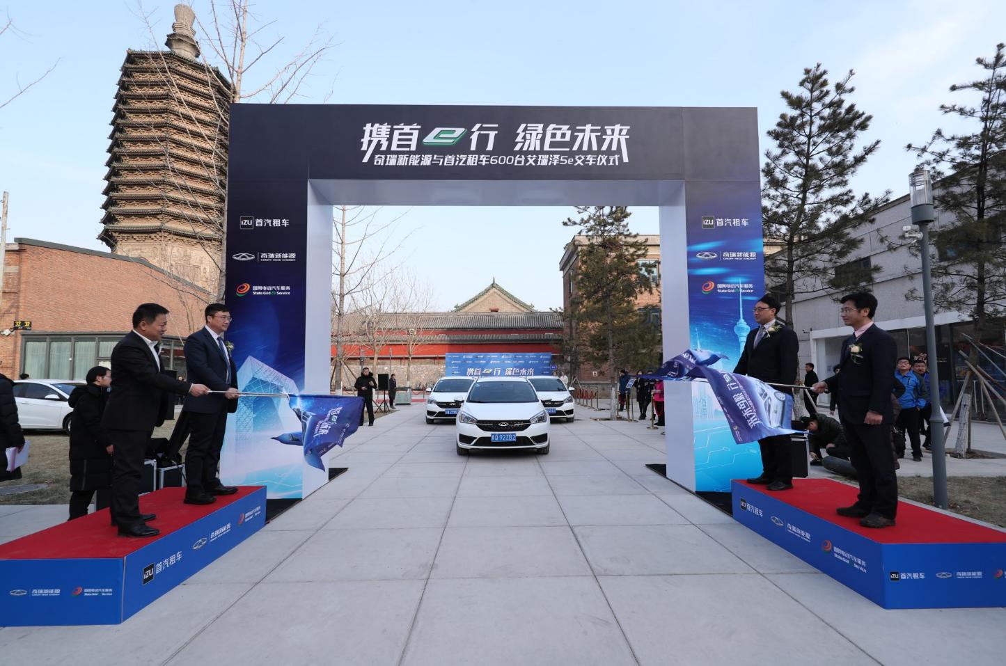 买不到短途火车票能买全程上车吗,买不到火车票回家难吗