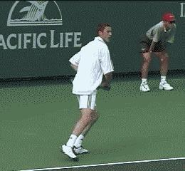 鎻愰珮鍙嶅绉诲姩鎺ョ悆鑳藉姏瑕佺偣,瓒崇悆鎻愰珮鍙嶅绉诲姩鎺ョ悆鑳藉姏