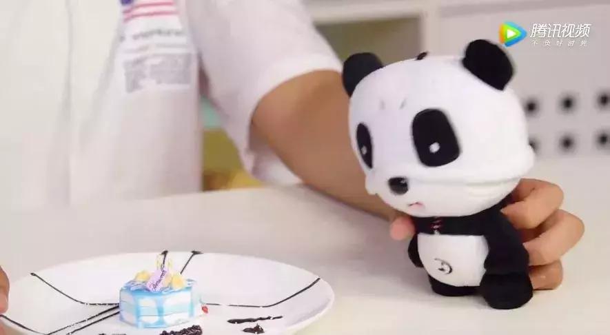 婊氭粴鎵嬪伐鍒朵綔铔嬬硶,婊氭粴鎵嬪伐